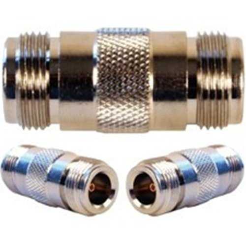 WILSON 971117 PIPE FITTINGS
