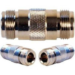 WILSON 971117 PIPE FITTINGS