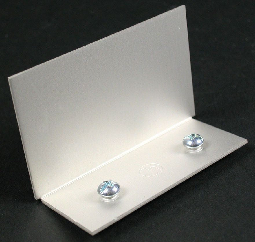 183671614.jpg