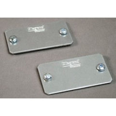 WIREMOLD OFR1 DUCT ACCESS DOORS