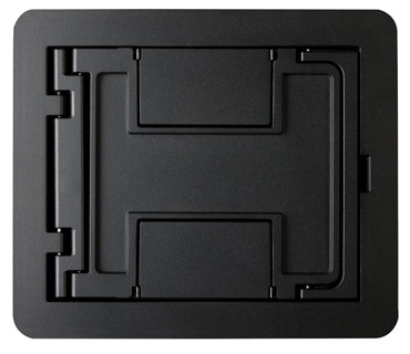 WIREMOLD FPCTCBK WALL BRACKETS & PARTS