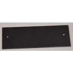WIREMOLD OFR47-B WIRES & CABLES
