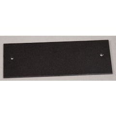 WIREMOLD OFR47-B WIRES & CABLES