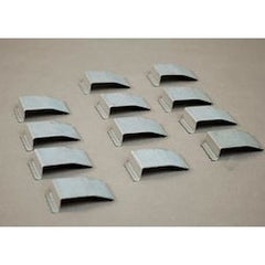 WIREMOLD OFRWC PIPE FITTINGS