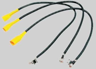 DIVERSITECH CC33 COMPRESSOR PARTS & ACCESSORIES