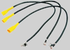 DIVERSITECH CC33 COMPRESSOR PARTS & ACCESSORIES