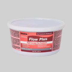 DIVERSITECH FLOWPLUS125 CONDENSATE PAN TREATMENTS