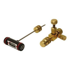 C&D VALVE CD3970 CORE REMOVAL TOOLS
