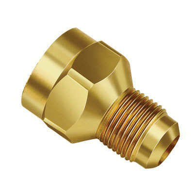 HOLYOKE FITTINGS U3-6D PIPE FITTINGS