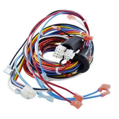 INTERNATIONAL COMFORT PRODUCTS 1013695 COMPRESSOR WIRING HARNESSES