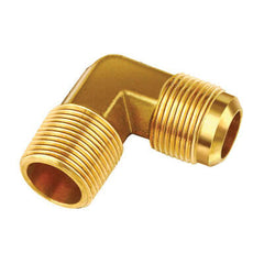 HOLYOKE FITTINGS E1-10C PIPE FITTINGS