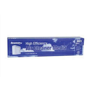 GENERAL FILTERS 12880 AIR CLEANER REPLACEMENT PARTS