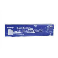 GENERAL FILTERS 12880 AIR CLEANER REPLACEMENT PARTS