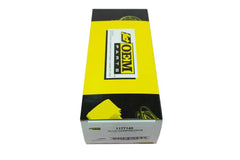 INTERNATIONAL COMFORT PRODUCTS 1177140 COMPRESSOR PARTS & ACCESSORIES