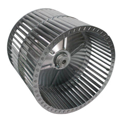 INTERNATIONAL COMFORT PRODUCTS 1171770 BLOWER WHEELS