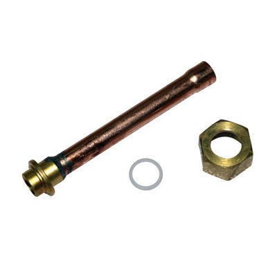 INTERNATIONAL COMFORT PRODUCTS 1174192 CONTROL BOARDS