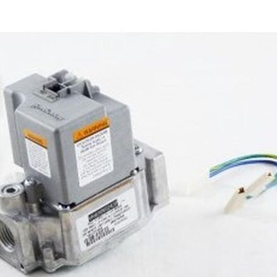 INTERNATIONAL COMFORT PRODUCTS 1176529 GAS VALVES