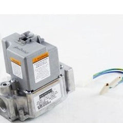 INTERNATIONAL COMFORT PRODUCTS 1176529 GAS VALVES