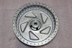 INTERNATIONAL COMFORT PRODUCTS 1175971 BLOWER WHEELS