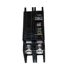 INTERNATIONAL COMFORT PRODUCTS 1082014 CIRCUIT BREAKERS