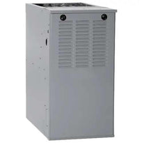 INTERNATIONAL COMFORT PRODUCTS N80MSL0451412A GAS FURNACES