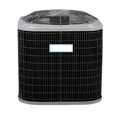 INTERNATIONAL COMFORT PRODUCTS R4A5S18AKAWA SCROLL COMPRESSORS