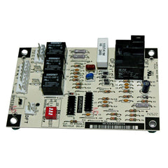 INTERNATIONAL COMFORT PRODUCTS 1185790 CONTROL BOARDS