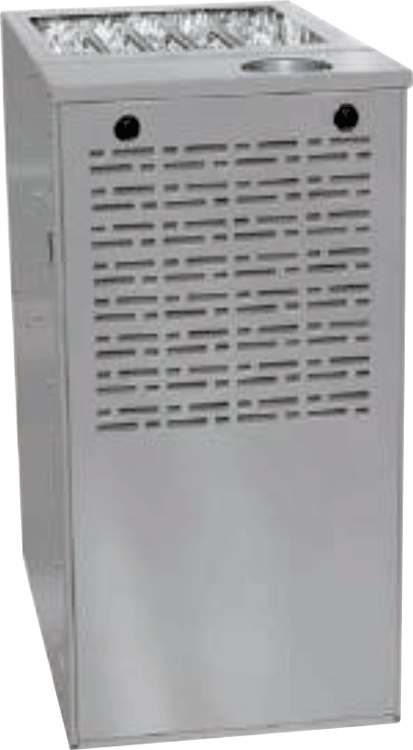 INTERNATIONAL COMFORT PRODUCTS N80ESN0451412A GAS FURNACES
