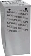 INTERNATIONAL COMFORT PRODUCTS N80ESN0451412A GAS FURNACES