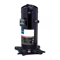 INTERNATIONAL COMFORT PRODUCTS ZP38K5E-PFV-830 SCROLL COMPRESSORS
