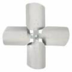 LAU 60760401 BLOWER FANS
