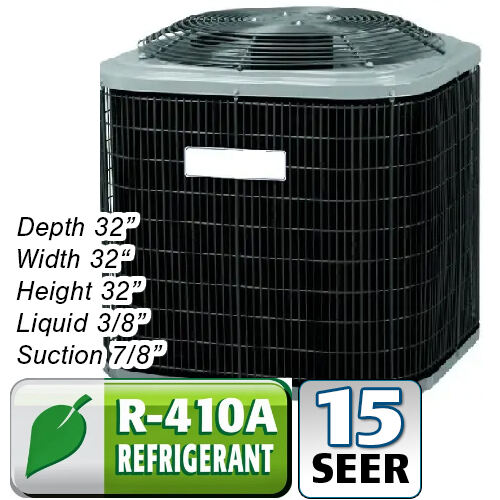 INTERNATIONAL COMFORT PRODUCTS R4A5S42AKAWA FILTER DRIERS & ACCUMULATORS