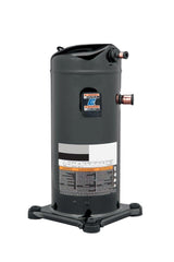 INTERNATIONAL COMFORT PRODUCTS ZR54K5E-PFV-830 SCROLL COMPRESSORS