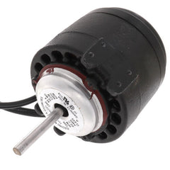 PACKARD 15045 UNIT BEARING MOTORS