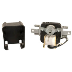 PACKARD 65249 C-FRAME MOTORS