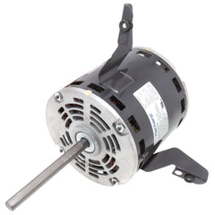 PACKARD 43790 DIRECT DRIVE MOTORS