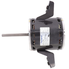 Packard 43790 48 Frame Direct Drive Blower Motor 3/4 HP 1075 RPM