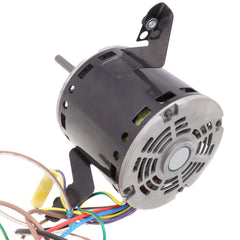 Packard 43790 48 Frame Direct Drive Blower Motor 3/4 HP 1075 RPM