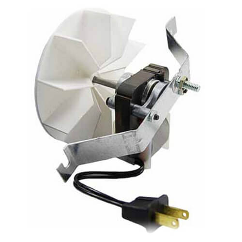 PACKARD 82423K C-FRAME MOTORS