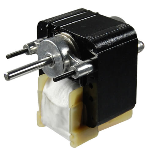 PACKARD 65428 C-FRAME MOTORS