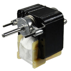 PACKARD 65428 C-FRAME MOTORS