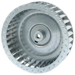 PACKARD BW16623 BLOWER WHEELS