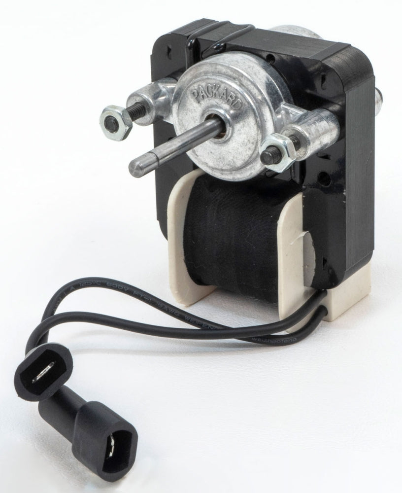 PACKARD 65691 GENERAL PURPOSE MOTORS