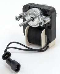 PACKARD 65691 GENERAL PURPOSE MOTORS
