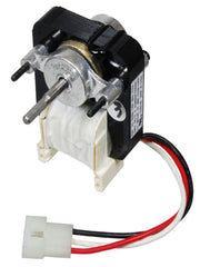 PACKARD 65366 GENERAL PURPOSE MOTORS