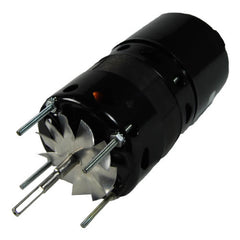 PACKARD 82018 MOTOR PARTS