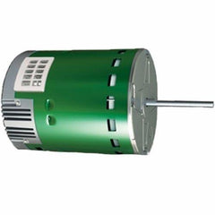 Regal Beloit 6210E Blower Motor Evergreen ECM 1 HP 1075 RPM 230 VAC