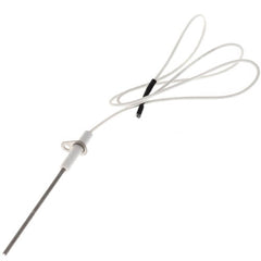 PACKARD Packard PFS401 Flame Sensor