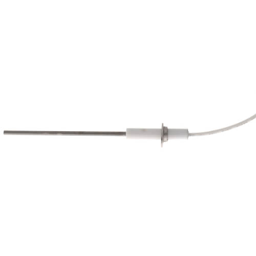 PACKARD Packard PFS401 Flame Sensor