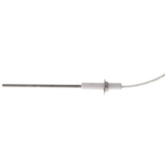 PACKARD Packard PFS401 Flame Sensor
